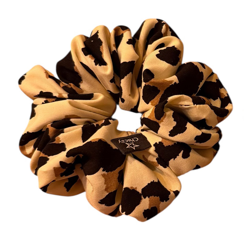 Scrunchie Größe M