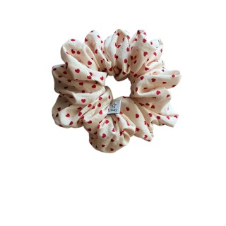 Little Love Scrunchie