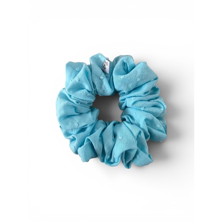 Pastel Blue