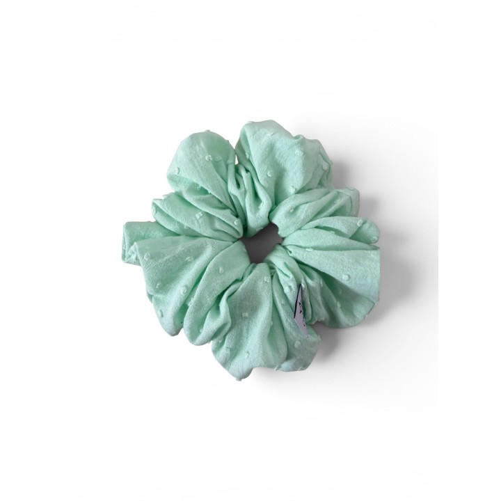 Pastel Mint