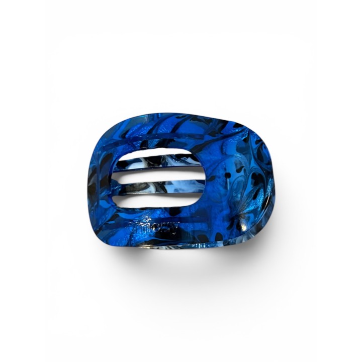 Azure Signature Clip