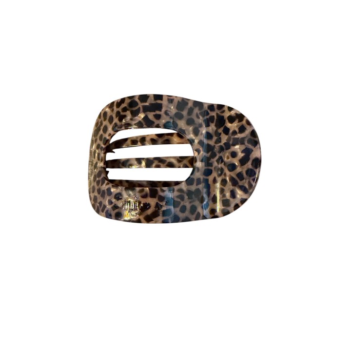 Leo Signature Clip