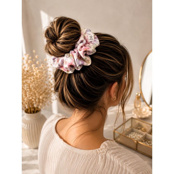 Summer Blossom