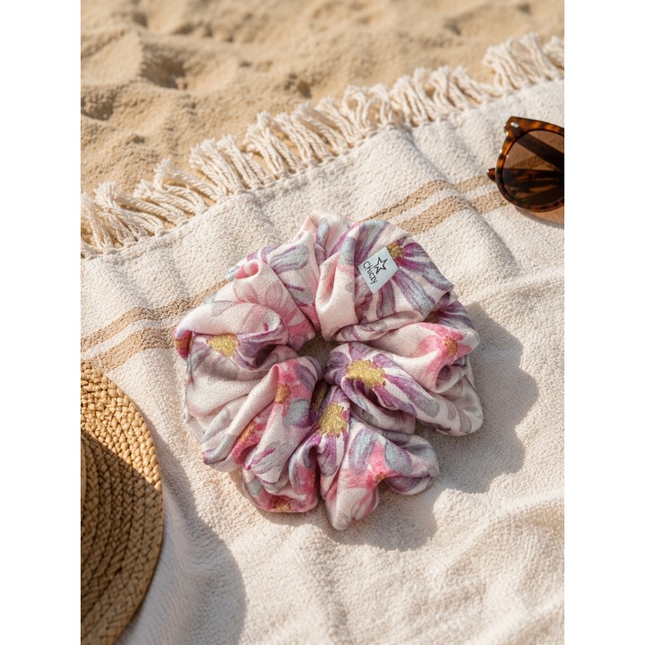Summer Blossom