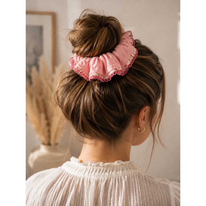 Rosie Lace