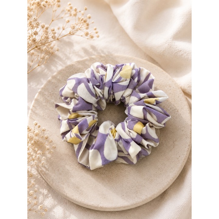 Lavender Bloom