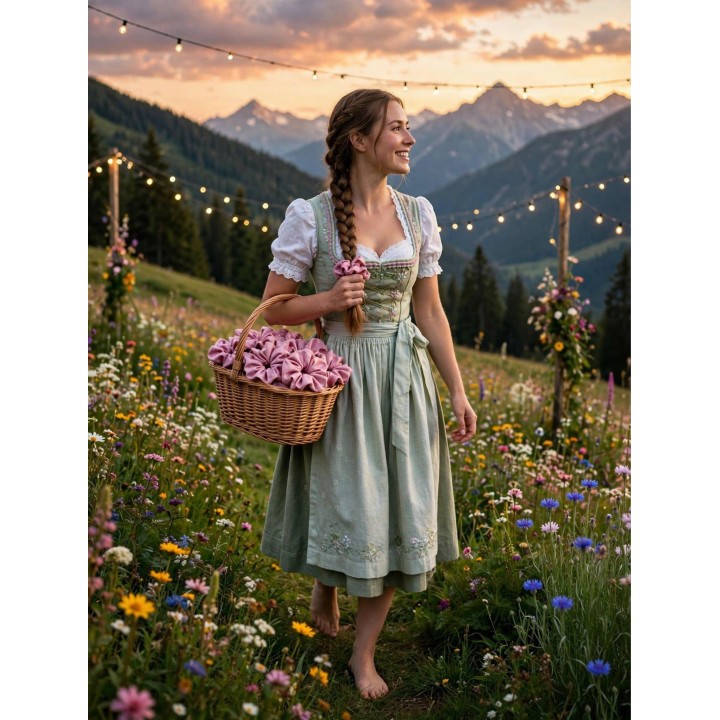 Rosengarten