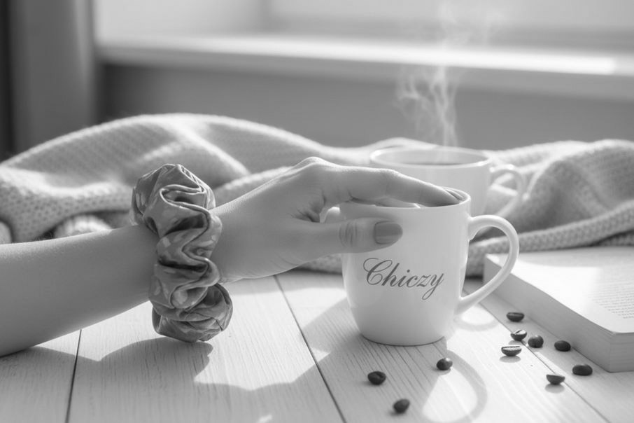 Unverwechselbare Ästhetik