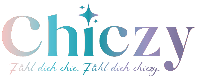 chiczy