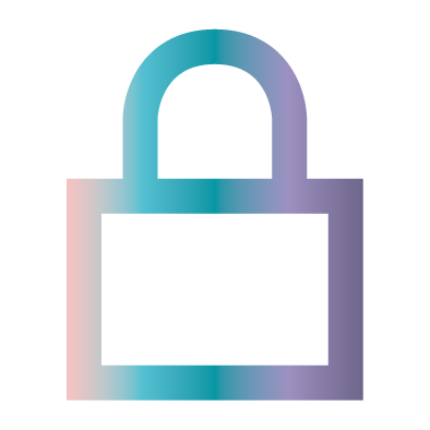 Top Kundenzufriedenheit