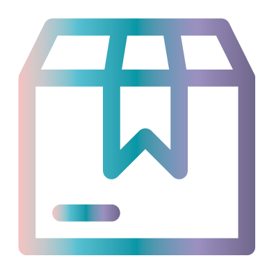 Kostenloser Versand ab 80€